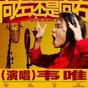 陪读妈妈王梅全篇阅读
