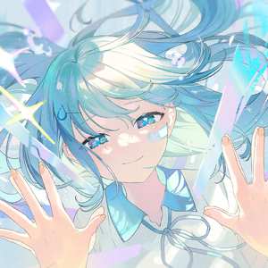 陪读妈妈王梅全篇阅读
