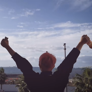 陪读妈妈王梅全篇阅读
