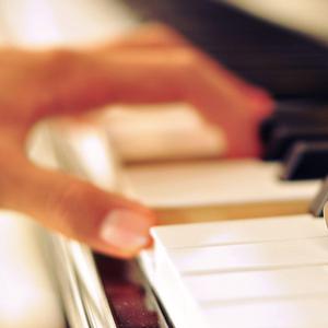 陪读妈妈王梅全篇阅读
