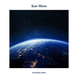 陪读妈妈王梅全篇阅读
