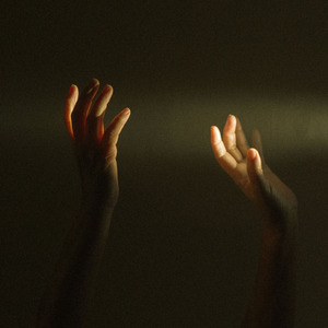 陪读妈妈王梅全篇阅读
