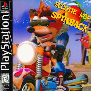 陪读妈妈王梅全篇阅读
