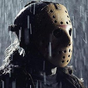 陪读妈妈王梅全篇阅读
