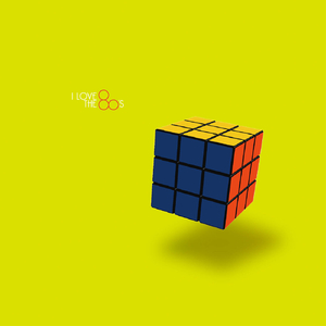 陪读妈妈王梅全篇阅读
