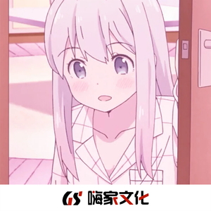 陪读妈妈王梅全篇阅读
