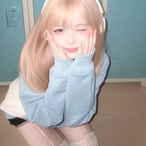 陪读妈妈王梅全篇阅读
