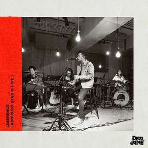 陪读妈妈王梅全篇阅读
