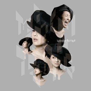 陪读妈妈王梅全篇阅读
