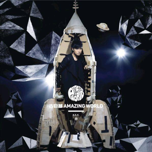 陪读妈妈王梅全篇阅读
