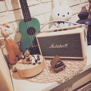 陪读妈妈王梅全篇阅读
