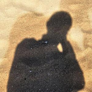 陪读妈妈王梅全篇阅读
