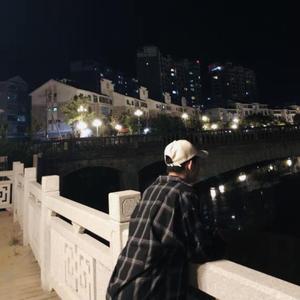 陪读妈妈王梅全篇阅读
