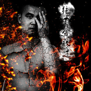 陪读妈妈王梅全篇阅读
