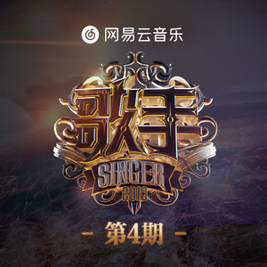 陪读妈妈王梅全篇阅读
