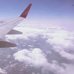 陪读妈妈王梅全篇阅读
