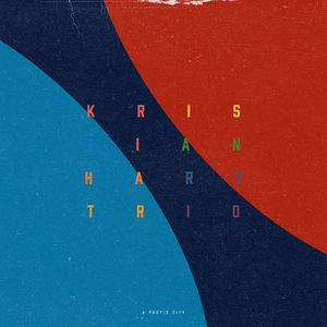 陪读妈妈王梅全篇阅读
