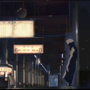 陪读妈妈王梅全篇阅读
