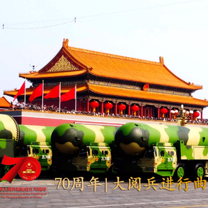 陪读妈妈王梅全篇阅读
