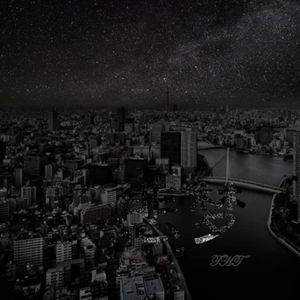 陪读妈妈王梅全篇阅读
