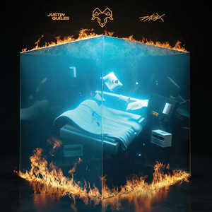 陪读妈妈王梅全篇阅读
