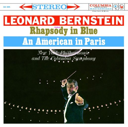 陪读妈妈王梅全篇阅读
