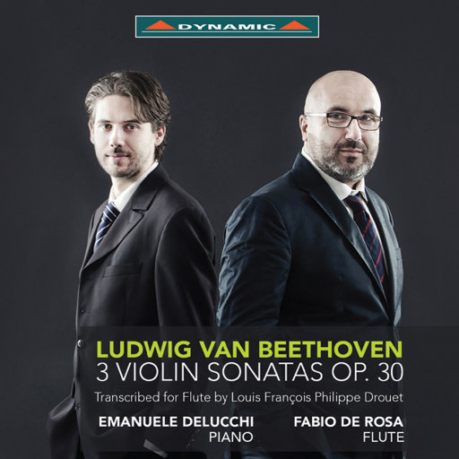 陪读妈妈王梅全篇阅读
